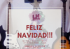 Feliz Navidad!!!