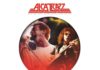 ALCATRAZZ “Live in Japan 1984”