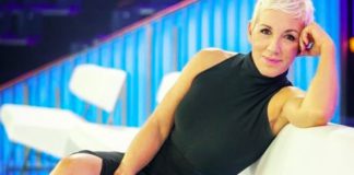 28-12-2024 Celebramos el cumpleaños de Ana Torroja, cantante española, de la banda Mecano