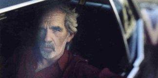 05-12-2024 Hoy hubiera cumplido años J. J. Cale, músico estadounidense y uno de los fundadores del sonido Tulsa