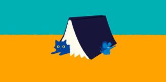 En Navidad, vuelve el festival “Libros Amigos” de La Casa Encendida