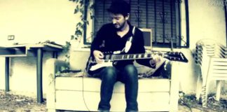 24-12-2025 Celebramos el cumpleaños de Luis Auserón, músico español, de la banda Radio Futura