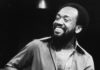 19-12-2025 Hoy hubiera cumplido años Maurice White, cantautor estadounidense, de la banda Earth, Wind & Fire