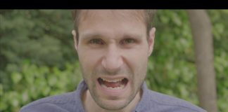 Denea cierra el círculo: Con todos ustedes, el videoclup de ‘La Luz’