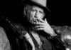 18-12-2025 Celebramos el cumpleaños de Keith Richards, guitarrista británico, de la banda The Rolling Stones