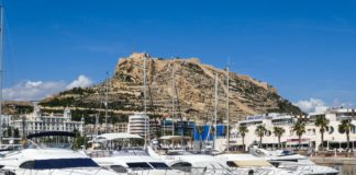 19 ciudades que tienen mucho que celebrar en 2019 Aniversarios y eventos que animan a hacer un viaje.