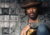 28-01-2026 Celebramos el cumpleaños de Anthony Hamilton, cantautor estadounidense