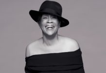 29-01-2026 Celebramos el cumpleaños de la gran Bettye LaVette, cantante estadounidense
