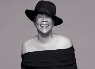 29-01-2026 Celebramos el cumpleaños de la gran Bettye LaVette, cantante estadounidense