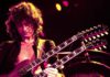 09-01-2026 Celebramos el cumpleaños de uno de los guitarristas más influyentes del rock, Jimmy Page del grupo Led Zeppelin