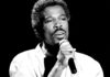 21-01-2026 Hoy cumple años Billy Ocean, cantante trinitense