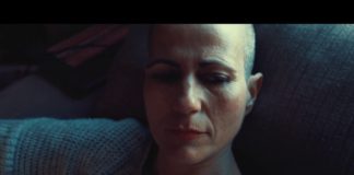 Ya está aquí el videoclip de TODO, adelanto del nuevo disco de FaNáticos.