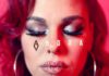 Ana Vas estrena videoclip de la canción «Ahora»