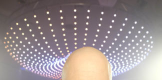 24-01-2026 Celebramos el cumpleaños de Michael Kiske, cantante alemán, de las bandas Helloween y Avantasia