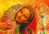 Santana ficha por Concord Records y publica un Ep con nuevas canciones