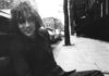 06-01-2026 Hoy hubiera cumplido años Syd Barrett, músico británico, miembro fundador de la banda Pink Floyd