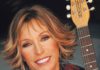 18-02-2025 Celebramos el cumpleaños de Juice Newton, cantante estadounidense
