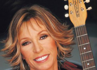 18-02-2026 Celebramos el cumpleaños de Juice Newton, cantante estadounidense