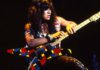 22-02-2025 Celebramos el cumpleaños de Akira Takasaki, guitarrista japonés, de la banda Loudness