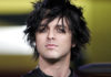 17-02-2026 Celebramos el cumpleaños de Billie Joe Armstrong, vocalista y guitarrista estadounidense, de la banda Green Day