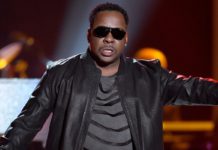 05-02-2026 Celebramos el cumpleaños de Bobby Brown, cantante estadounidense