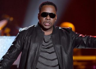 05-02-2026 Celebramos el cumpleaños de Bobby Brown, cantante estadounidense