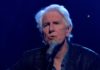 02-02-2026 Celebramos el cumpleaños de Graham Nash, músico británico, de la banda The Hollies