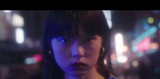 La sucesión de Fibonacci, protagonista en ‘El viaje del caracol’ de Gimnástica