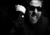 Gospel Punk revisan el tema del Dúo Dinámico «Resistire»