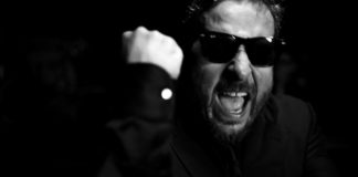 Gospel Punk revisan el tema del Dúo Dinámico «Resistire»