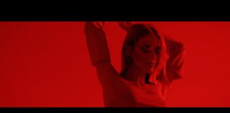 Out of the Valley tienen ya su primer vídeo Breathe