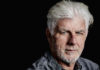12-02-2026 Celebramos el cumpleaños de Michael McDonald, cantante estadounidense, de la banda The Doobie Brothers