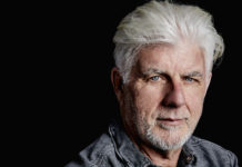 12-02-2026 Celebramos el cumpleaños de Michael McDonald, cantante estadounidense, de la banda The Doobie Brothers