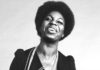 21-02-2025 Hoy hubiera cumplido años Nina Simone la Alta Sacerdotisa del soul