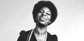 21-02-2025 Hoy hubiera cumplido años Nina Simone la Alta Sacerdotisa del soul