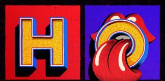 The Rolling Stones anuncian el lanzamiento de una nueva recopilación “Best Of”