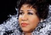 25-03-2024 Hoy hubiera cumplido años la reina del soul Aretha Franklin