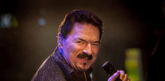 29-03-2025 Celebramos el cumpleaños de Bobby Kimball, cantante estadounidense del grupo Toto