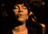 13-03-2025 Hoy hubiera cumplido años Erma Franklin, cantante estadounidense de soul