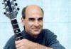 12-03-2025 Celebramos el cumpleaños de James Taylor, músico estadounidense
