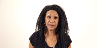 19-03-2025 Celebramos el cumpleaños de Ruth Pointer, cantante estadounidense del grupo The Pointer Sisters