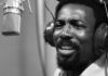 18-03-2025 Hoy hubiera cumplido años uno de los grandes del soul Wilson Pickett