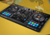 Esta es tu controladora para ser un gran DJ Pioneer DJ DDJ-800