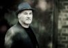 22-04-2025 Celebramos el cumpleaños de Paul Carrack, músico británico de la banda Roxy Music entre otros proyectos