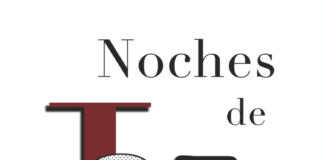 Disfruta de las noches de Jazz, todos los sábados en el Restaurante M29