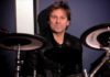 26-04-2025 Celebramos el cumpleaños de Roger Andrew Taylor, batería británico, de la banda Duran Duran