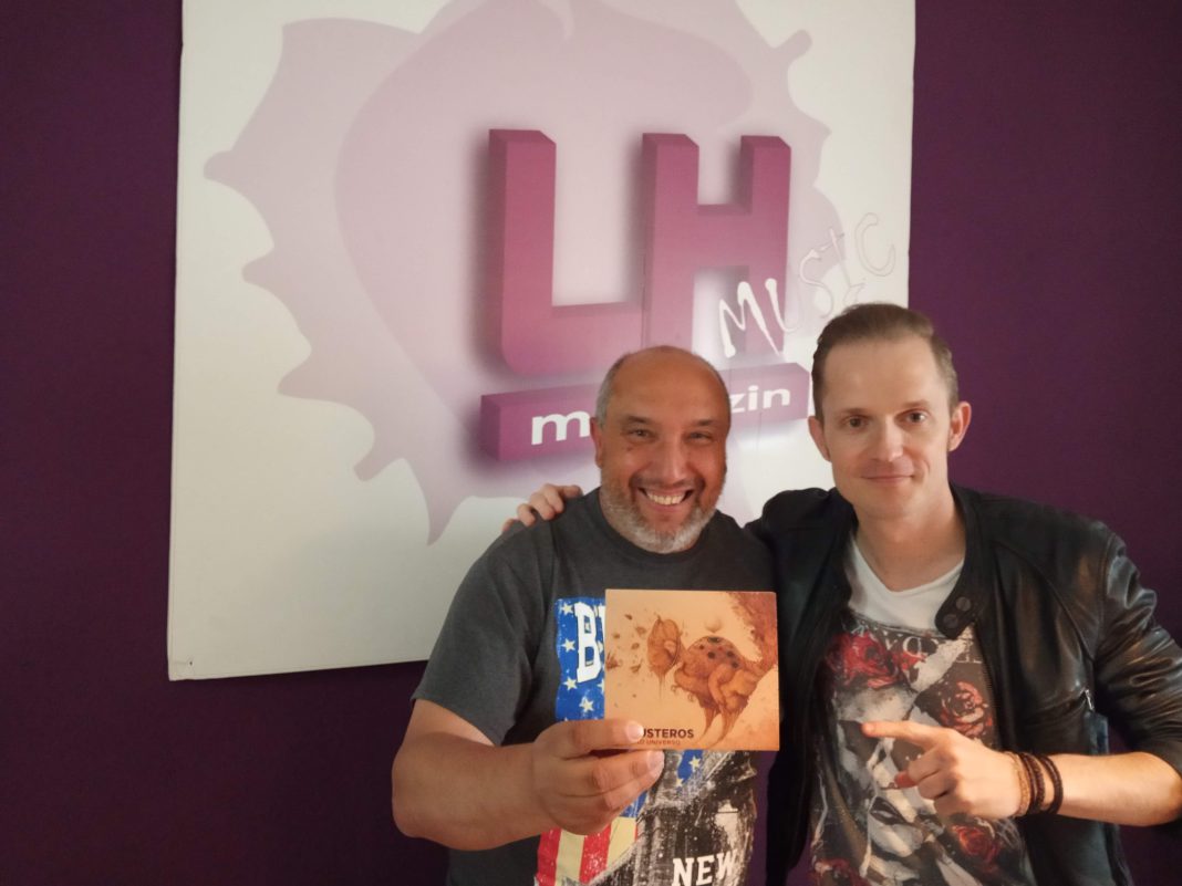 Embusteros-y-juan-rodriguez