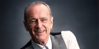 29-05-25 Celebramos el cumpleaños de Francis Rossi, cantante y músico británico, de la banda Status Quo