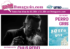 Chus Rebel hoy en LH a Todo Ritmo