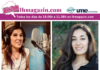 Hoy en LH a Todo Ritmo nos visitan Loly Ayuma e Indika